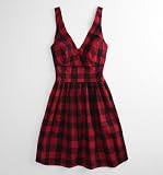 Lucy Love Whitney Dress - Berry X Med