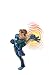 Who Wants to Be a Superhero? #1 Starring Feedback (Dark Horse Comics)