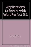 Application software