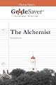 GradeSaver (TM) ClassicNotes The Alchemist (Jonson) Study Guide