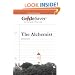 GradeSaver (TM) ClassicNotes The Alchemist (Jonson) Study Guide