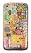 GelaSkins Protective Skin for iPhone 1G (My Pop)--with Access to Matching Digital Wallpaper Downloads