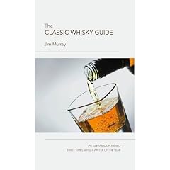 Classic Whisky Guide