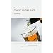 Classic Whisky Guide
