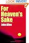 For Heaven's Sake