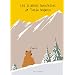 Les sciences naturelles de Tatsu Nagata : L'ours