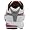 Reebok Men's Premier Road Cushion KFS Running Shoe