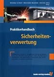 Praktikerhandbuch Sicherheitenverwertung: Gek�ndigte Kredite: Ergebnisorientierte Verwertung von Mobiliarsicherheiten und "freih�ndiges" Verwerten von ... und au�erhalb des Insolvenzverfahrens
