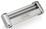 ORIGINAL VORSATZ CAPELLINI SUPPENNUDELN CAPELLI D´ ANGELO 1 mm ZU NUDELMASCHINE MARCATO ATLAS 150