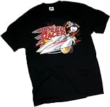 Speed Racer - Youth Apparel