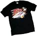 Jump in the Car -- Speed Racer Adult T-Shirt, Large