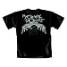 Knight Procession - T-Shirt Black (XL)
