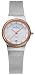 [スカーゲン]SKAGEN 2011 Spring Collection 880SSSR レディース 【正規輸入品】