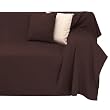 sofa husse