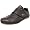 Dark Brown/Black