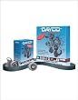 Dayco 84102 Belt