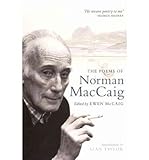 The poems of Norman MacCaig