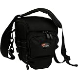 Lowepro Toploader 65 AW