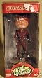 Daredevil Head Knocker