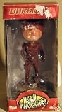  : Daredevil Head Knocker