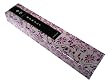 Nippon Kodo - Kohden - Musk Note 40 Sticks