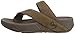FitFlop Women's Sling Nubuck Flip-Flop
