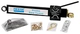 Reese Towpower 26660 Standard friction Sway Control