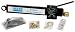 Automotive : Reese Towpower 26660 Standard friction Sway Control