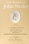 The Works of John Wesley Volume 7: A Collection of Hymns for the Use of the People Called Methodists