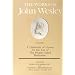The Works of John Wesley Volume 7: A Collection of Hymns for the Use of the People Called Methodists