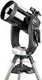 Celestron CPC 1100 StarBright XLT GPS Schmidt-Cassegrain 2800mm Telescope with Tripod and Tube