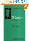 Ada: Experiences and Prospects: Proceedings of the Ada-Europe International Conference, Dublin, 1990 (The Ada Companion Series)