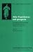 Books : Ada: Experiences and Prospects: Proceedings of the Ada-Europe International Conference, Dublin, 1990 (The Ada Companion Series)
