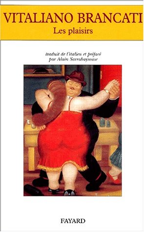 Buy Les Plaisirs online at Discounted New and Used prices. Delivered to your door with Off-The-Bookshelf.