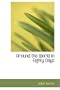 Around the World in Eighty Days