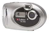 Labtec DC-505 Digital Camera