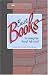 Best Books: Kindergarten Through High School