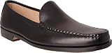 Allen-Edmonds Men's Granby Slip-on Shoes