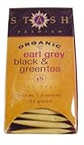 Stash Organic Tea Black & Green Tea Bags, Earl Grey 18 ea See More Image Stash Organic Tea Black & Green Tea Bags, Earl Grey 18 ea Lowest Price !! See Lowest Price Here Discount Stash Organic Tea Black & Green Tea Bags, Earl Grey 18 ea Best Selling