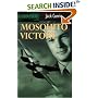 Mosquito Victory (Bomber Crews)