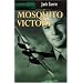 Mosquito Victory (Bomber Crews)