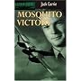Mosquito Victory (Bomber Crews)
