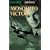 Mosquito Victory (Bomber Crews)
