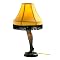 A Christmas Story List