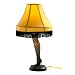 Christmas Story 20