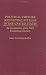 Political Culture and Voting Systems in the United States: An Examination of the 2000 Presidential Election