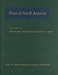Flora of North America: North of Mexico Volume 19: Magnoliophyta: Asteridae, Part 6: Asteraceae, Part 1