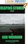 Heaping Stones