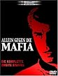 Allein gegen die Mafia 2 [3 DVDs]