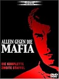 Allein gegen die Mafia 2 - Michele Placido